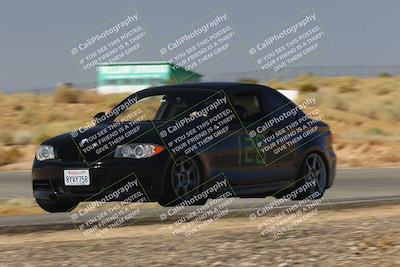 media/Sep-29-2024-Turn8 Trackdays (Sun) [[1cf3b4bb64]]/Yellow/Session 2 (Turn 2)/